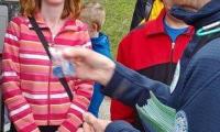 60525677_449565785817659_7369145886787502080_n[1].jpg